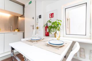 Studio Sao Jose By Gt House - Lissabon - 6