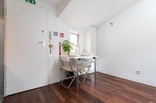 Studio Sao Jose By Gt House - Lissabon - 5