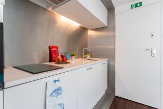 Studio Sao Jose By Gt House - Lissabon - 3