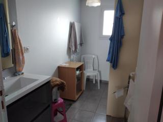Chez Cathy - Saint-Julien-en-Born - 3