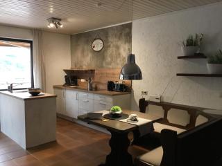 Mosel-Appartements Nehren - Zell an der Mosel - 1