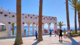 Balcon de Europa Suite - Nerja - 2
