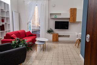 Opera Suites - Tosca - 5