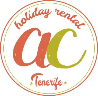 alquilaencanarias Tio Claudio Beach - 1