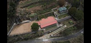 Noor Garden By Valley View - Kodaikānāl - 0
