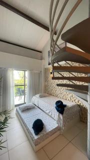 Laguna Beach Flat - 2