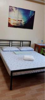 Cody Homestay - Burgos - 3
