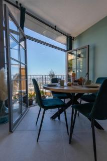 Destination Grasse ! - Grasse - 5