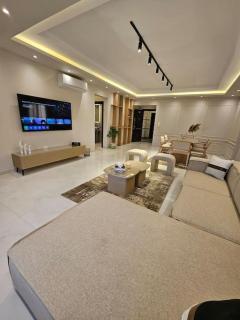 Luxury 3 Bedroom Residence by A1 - 103 - Il Cairo - 0