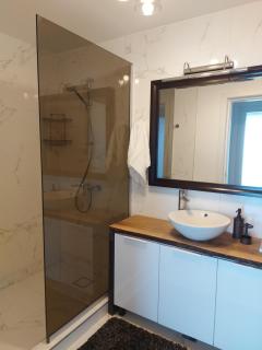 Prime location, Seaside apartment, near the Beach - Constanţa - 3