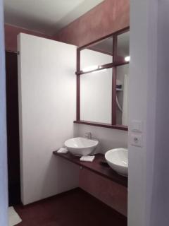 Casa Azul - Mindelo - 5