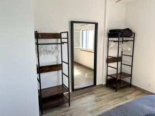 Newly Renovated 2 Bedroom Beachfront House - Sitio de Calahonda - 1