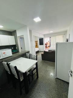 Via Venetto Flat - Fortaleza - 3