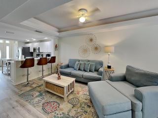 Palm Coast Hideaway - 5