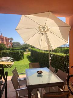 MANILVA BEACH ELITE - Castillo de Sabinillas - 6