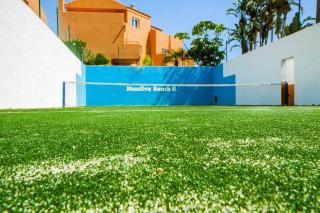 MANILVA BEACH ELITE - Castillo de Sabinillas - 5
