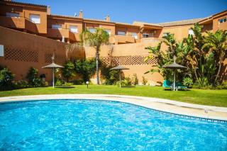 MANILVA BEACH ELITE - Castillo de Sabinillas - 3