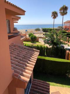 MANILVA BEACH ELITE - Castillo de Sabinillas - 1