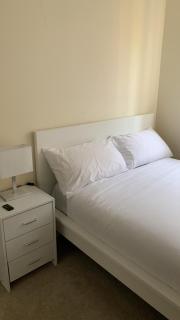 1 bed Flat Service Apartment Beckenham with Free Parking - Beckenham - 9