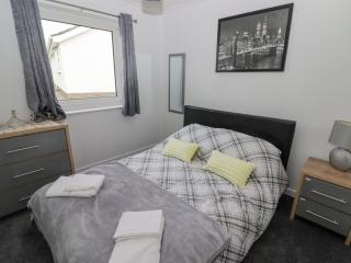 48 Gower Holiday Village - Swansea - 2