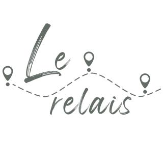 Les logis du Parc - Bullion - 6