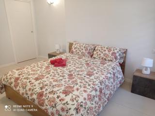 Sweet Home - Tolmezzo - 2
