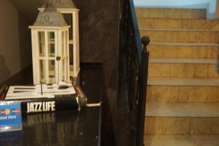 Accra Royal Castle Apartments & Suites - Kwabenya - 1