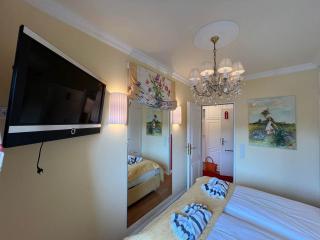 Sunapp - Westerland - 7