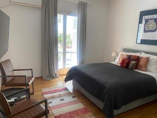 Cutie by Stylish Stays - Atene - 7