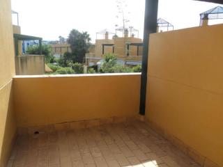 Casa Tartessos - Costa Ballena - 5