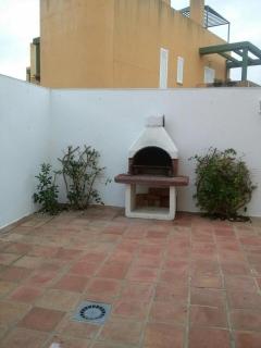 Casa Tartessos - Costa Ballena - 4