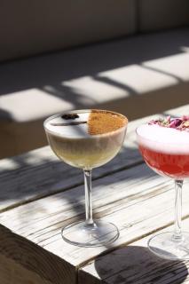 Lagon energy dakhla - 4