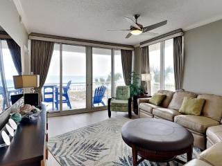 The Pearl Of Navarre 206 - 8