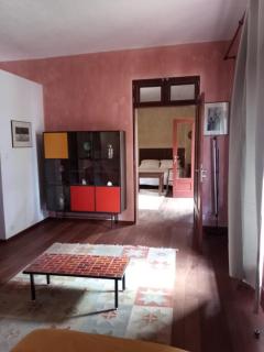 Casa Azul - Mindelo - 9