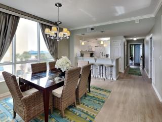 The Pearl Of Navarre 206 - 4