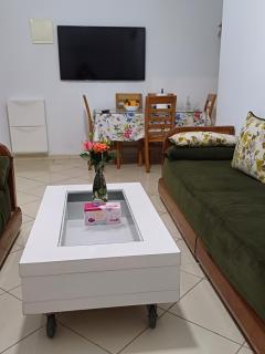 Super et nouvel appart proche de la plage - Témara - 6