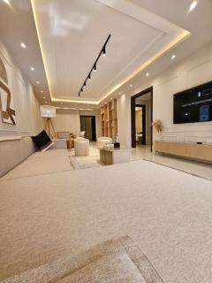 Luxury 2 Bedroom Residence by A1 - 201 - Il Cairo - 7