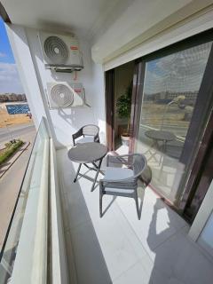 Luxury 2 Bedroom Residence by A1 - 201 - Il Cairo - 2
