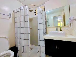 City Escape at Pico De Loro - Nasugbu - 7