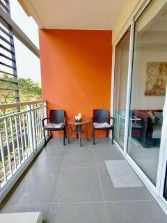 City Escape at Pico De Loro - Nasugbu - 4