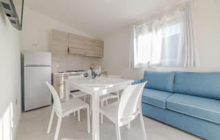 Gorgeous Home In Deiva Marina With Wifi - Deiva Marina - 9