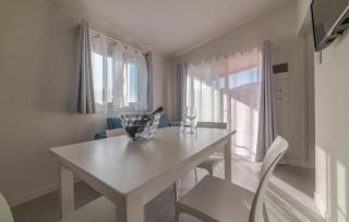 Gorgeous Home In Deiva Marina With Wifi - Deiva Marina - 3