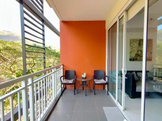 City Escape at Pico De Loro - Nasugbu - 1