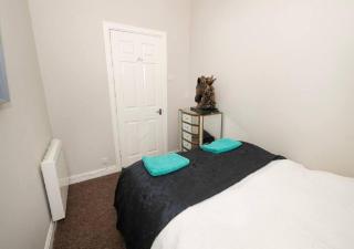 Sandpiper - Cosy Apartment in The Heart of The Old Town - Scarborough - 9