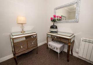 Sandpiper - Cosy Apartment in The Heart of The Old Town - Scarborough - 7