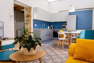 Opera Suites - Norma - Palermo - 0