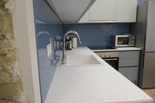 Opera Suites - Norma - Palermo - 7