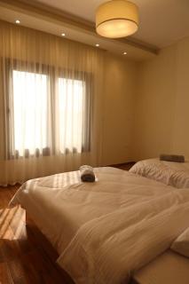 Luxury 2 Bedroom Residence by A1 - 202 - Il Cairo - 4