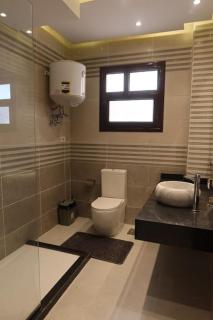 Luxury 2 Bedroom Residence by A1 - 202 - Il Cairo - 1