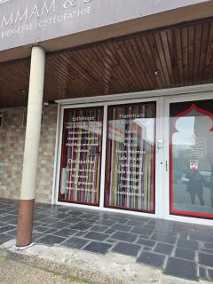 Appartement Art deco proche bords de Marne - Neuilly-sur-Marne - 1